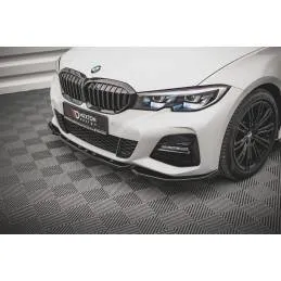 Maxton Design - Front...