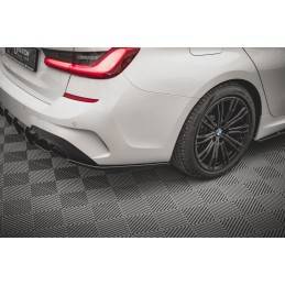 Maxton Design - Rear Side...