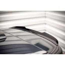 Maxton Design - Spoiler Cap...