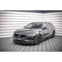 Maxton Design - Front...