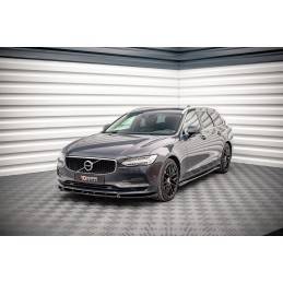 Maxton Design - Front...