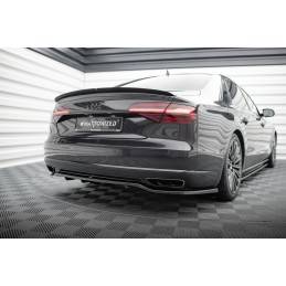 Maxton Design - Rear...
