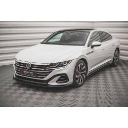 Maxton Design - Front...