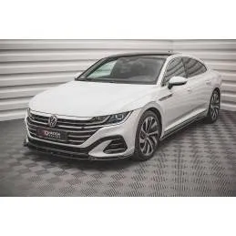 Maxton Design - Front...