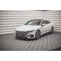Maxton Design - Front...