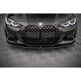 Maxton Design - Street Pro...