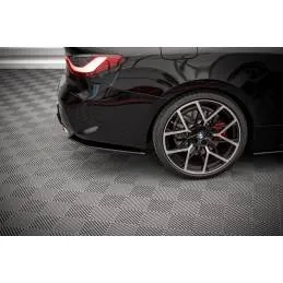 Maxton Design - Street Pro...