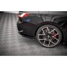 Maxton Design - Street Pro...