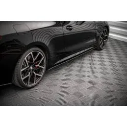 Maxton Design - Street Pro...