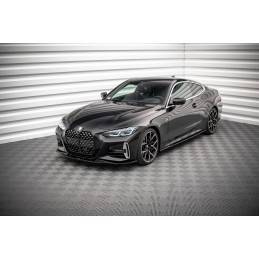 Maxton Design - Front...