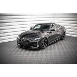 Maxton Design - Front...