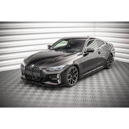 Maxton Design - Front...