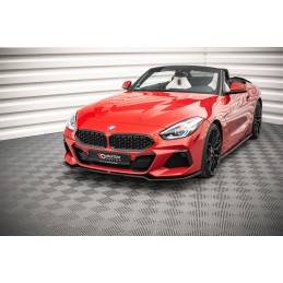 Maxton Design - Front...