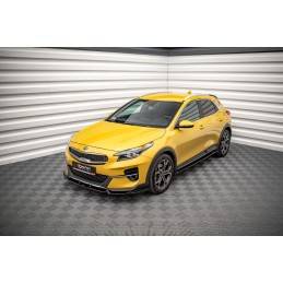 Maxton Design - Front...