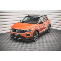Maxton Design - Front...