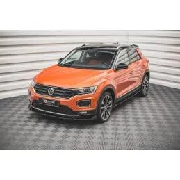 Maxton Design - Front...