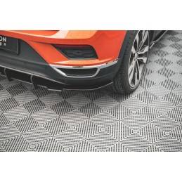 Maxton Design - Rear Side...