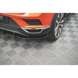 Maxton Design - Rear Side...