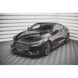 Maxton Design - Front...