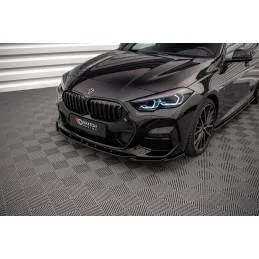 Maxton Design - Front...