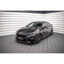 Maxton Design - Front...