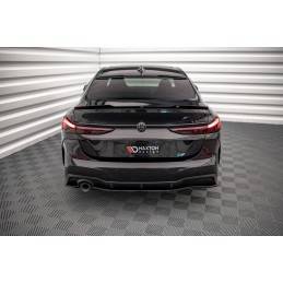 Maxton Design - Rear Side...