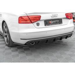 Maxton Design - Rear...