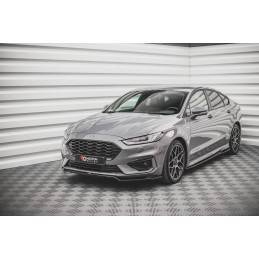 Maxton Design - Front...