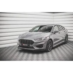 Maxton Design - Front...