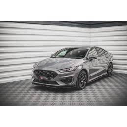 Maxton Design - Front...