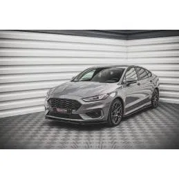 Maxton Design - Front...