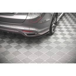 Maxton Design - Rear Side...