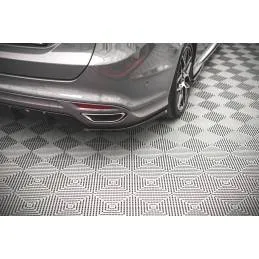 Maxton Design - Rear Side...