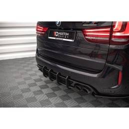 Maxton Design - Street Pro...