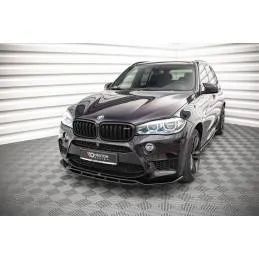 Maxton Design - Front...