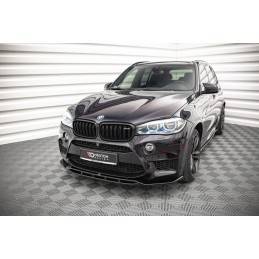 Maxton Design - Front...