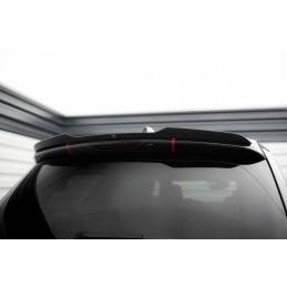 Maxton Design - Spoiler Cap...