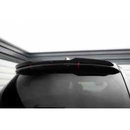 Maxton Design - Spoiler Cap...