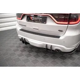 Maxton Design - Street Pro...