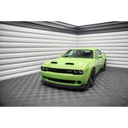 Maxton Design - Front...