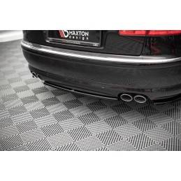 Maxton Design - Rear...