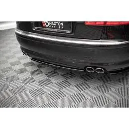 Maxton Design - Rear...
