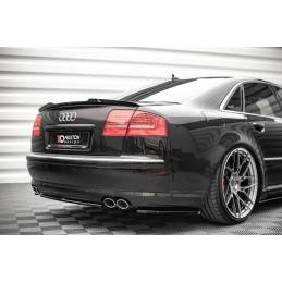 Maxton Design - Rear Side...