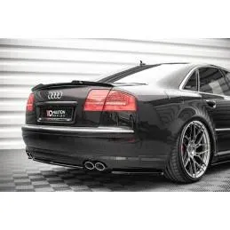 Maxton Design - Rear Side...