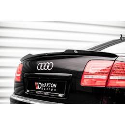Maxton Design - Spoiler Cap...