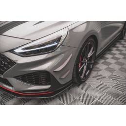 Maxton Design - Front...