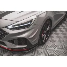 Maxton Design - Front...