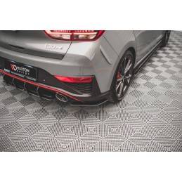 Maxton Design - Street Pro...
