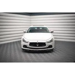 Maxton Design - Front...