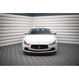 Maxton Design - Front...